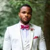 Jonathan Abban