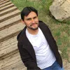 Edwin Gonzales