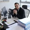 Mohamed Elbaz
