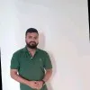 SUYOG KOTHMIRE