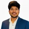 Abdul Aziz Kothapalli