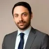 Mauricio Fischmann