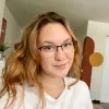 Shelby Kline