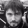 Volodymyr Dmytriiev