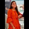 puja Majithia
