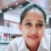 Sangeeta Mahajan