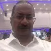 Jaishankar Subramanian