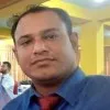 Md Rezaul Karim