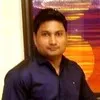 Pranay Zade