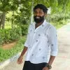 Vijay Kumar