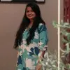 Priyanka Yadav