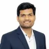 Shrikrushna Khandebharad