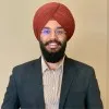 Balsher Singh Khaira