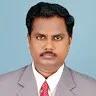 Kumaran