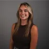 Brieanna Metcalf
