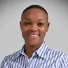 Mirriam Kiende