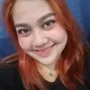 Ciara Pearl San Juan