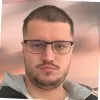 Endrit Peja