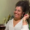Glauce Nayara Costa dos Santos
