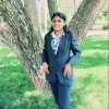 Priyadarshini