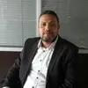 djdiaa abdelali