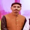 Rajpal Singh Rajput
