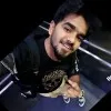 Arun Rajendran