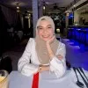 Fatin Ghazi