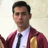 Çağrı Çakıroğlu