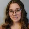Kala Corley Crawford