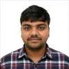 sai charan