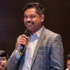 Prabakaran