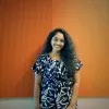 Sravani Undela