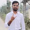 Deepak Kumar Patel