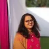 Archana Bhat