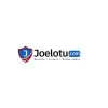 Joel Otu