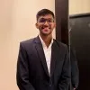 KUSHAL REHENA