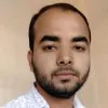 satyam dwivedi
