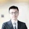 JIALIANG LIN