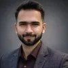 Shivam Saraswat