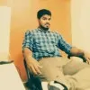 Naveen Gunturu