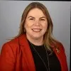 Shileen Costain