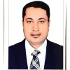 Hani Ismail