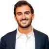 Nathan Cohen