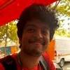 Sreerag Prasad
