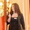 Lara Ferhad