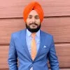 Prabhjot Gothwal