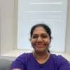 Aparna Kannan
