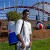 Jaswanth Santhosh Anitha Mahes Kumar