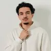 Shayan Nikpour